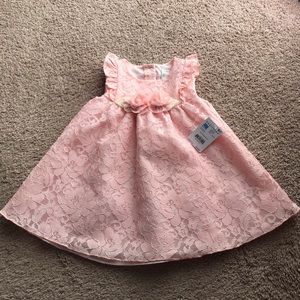 🚺 Baby girl dress❗️
